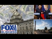 $2 trillion wiped out in historic slash: A 50