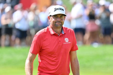 Is There a Cut at the BMW Championship 2025? Format of PGA Tour’s 2nd Playoff Event Explored