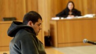 El asesinato de los mellizos de A Coruña, el crimen que conmocionó a todo un país, cumple 14 años