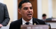 Epstein 'birthday book' set to be handed over to Congress, House Democrat says