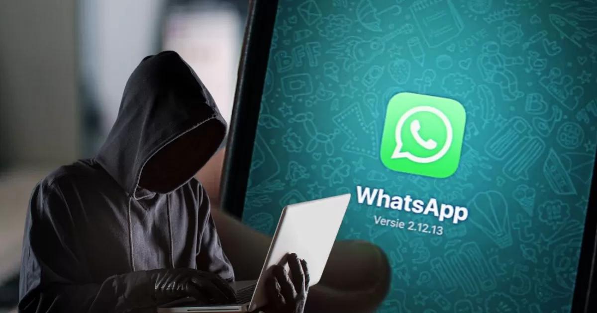 Alerta en WhatsApp: 7 advertencias que todo usuario debe conocer por hackeo