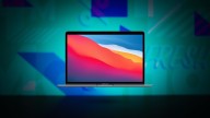 Best MacBook Air deal: 2020 Apple MacBook Air for less than $430