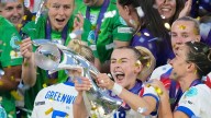 Italy drops Women's Euro 2029 host bid leaving Germany to head 4