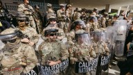 Juicio sobre legalidad del despliegue de la Guardia Nacional