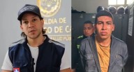 Asciende a 77 heridos por el atentado terrorista en Cali, tres en estado crítico La explosión dejó 6 fallecidos y un capturado.