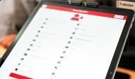 Banco de sangre del hospital Almenara de Essalud implementa inteligencia artificial para rápida atención y máxima seguridad