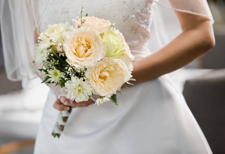 Miss Manners: The most uncomfortable wedding seating arrangement I’ve ever lived through