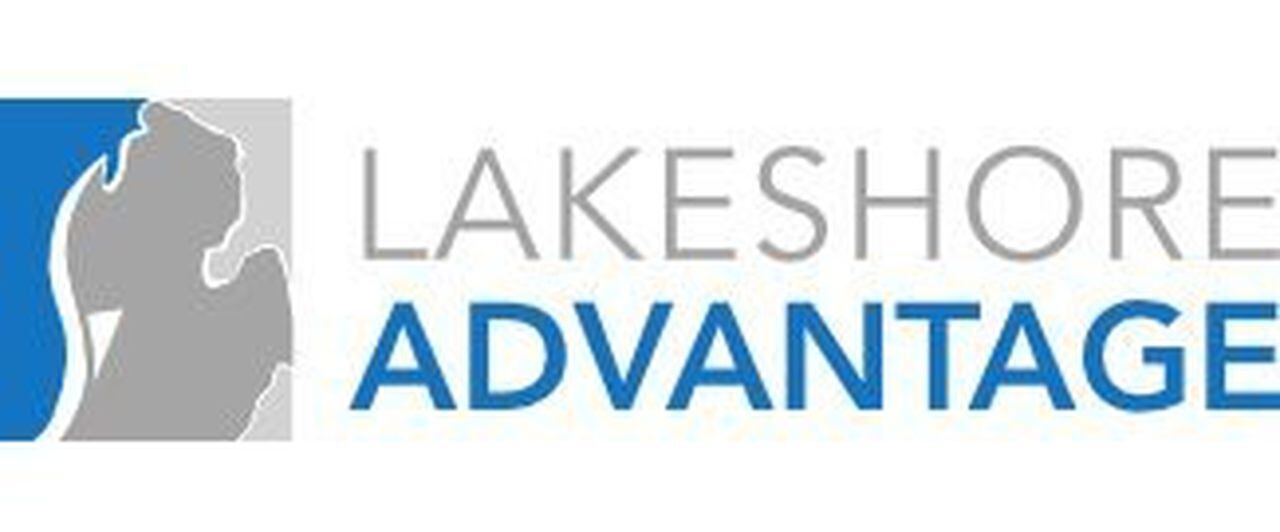 Lakeshore Advantage Debuts New SURGE Accelerator Programs To Support Startups