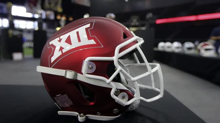 Iowa State Cyclones and Kansas State Wildcats take rivalry across the Atlantic
