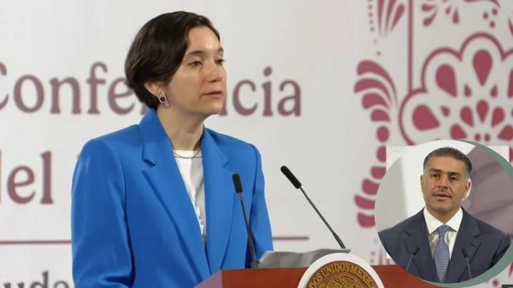 SESNSP registra 509 homicidios dolosos en Puebla durante el primer semestre de 2025