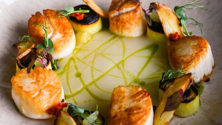 12 essential Sussex County restaurants you need to try immediately