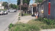 Paso a paso: Cómo se desmanteló la red de drogas en Villa San Antonio