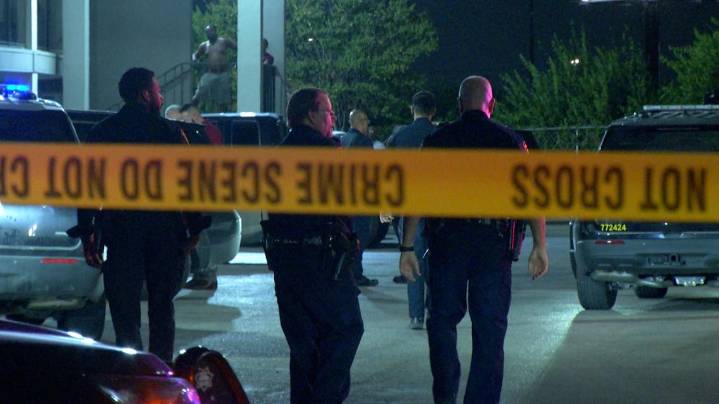 Woman claims self-defense after alleged domestic dispute turns fatal in east SA