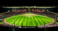 El oro rojo del verano: Diablos Rojos produce jonrones y millones