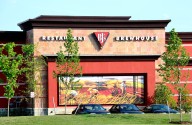 BJ’s Restaurants Might Become More Efficient Than Analysts Expect (NASDAQ:BJRI)