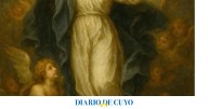 El misterio que guarda la asunción de la Virgen María