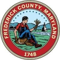 County Council may ask state officials to take up data center personal property tax in 2026