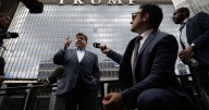 Trump administration plans big immigration enforcement operation in Chicago as soon as next week