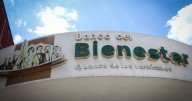 Banco del Bienestar: cuántas sucursales hay y qué apoyos entrega