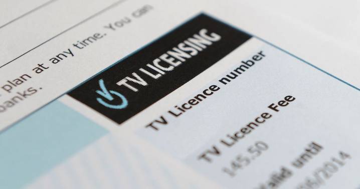 New call to scrap TV licence fee for all pensioners nears key milestone