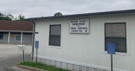 Nelson supervisors dissolve social services board, DSS director resigns