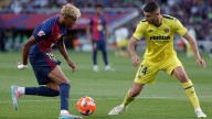 Why is a Spanish soccer match set to be held in the US so controversial?