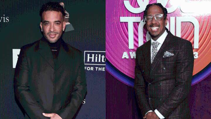 Did Jason Lee Misuse $50,000 Of Stockton Funds For 'Wild 'N Out'?
