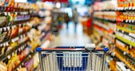 Here are the biggest takeaways from the government's latest inflation data