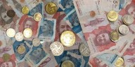 Banco de la República alertó sobre alto riesgo y deuda récord con el millonario presupuesto del Gobierno Petro para 2026