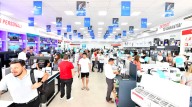 El Gobierno actualizó y simplificó las normas de seguridad de productos de consumo