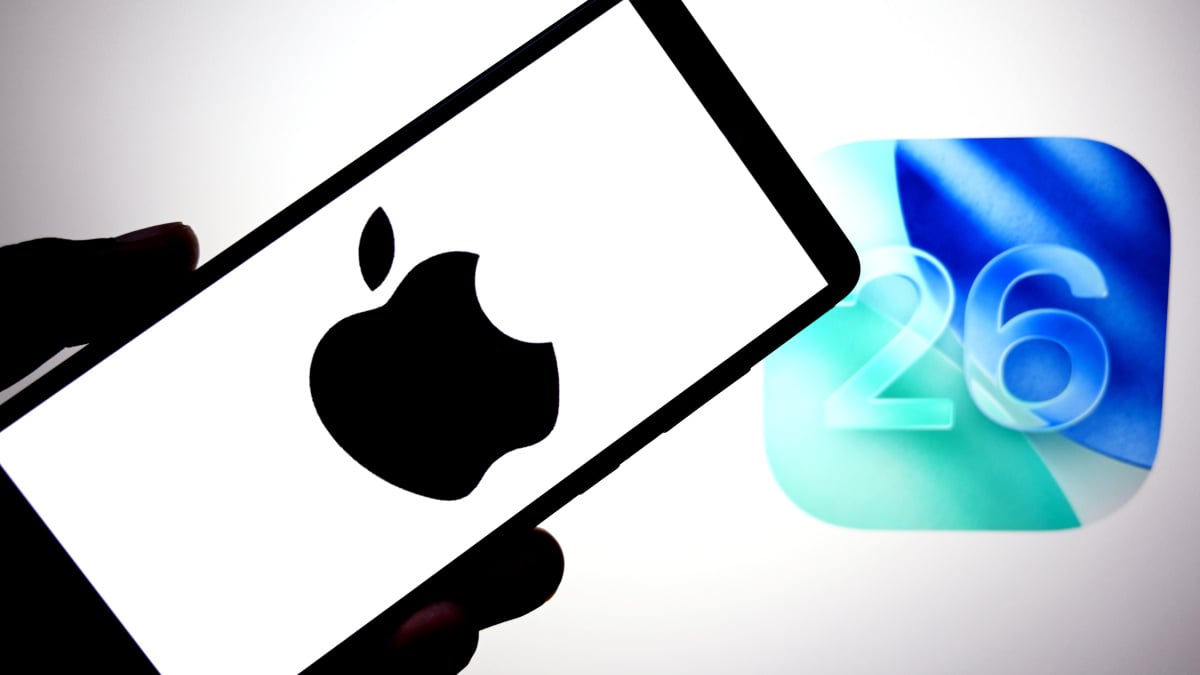 7 iOS 26 features to look forward to