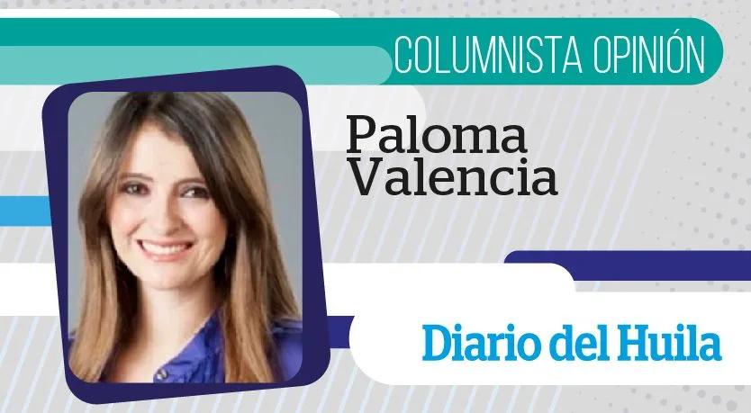 Nos comió la violencia