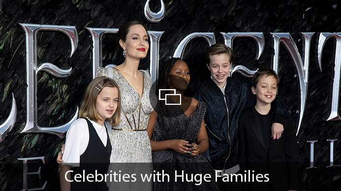 Emma Heming Calls Out Harsh Reactions to Bruce Willis' Living Situation