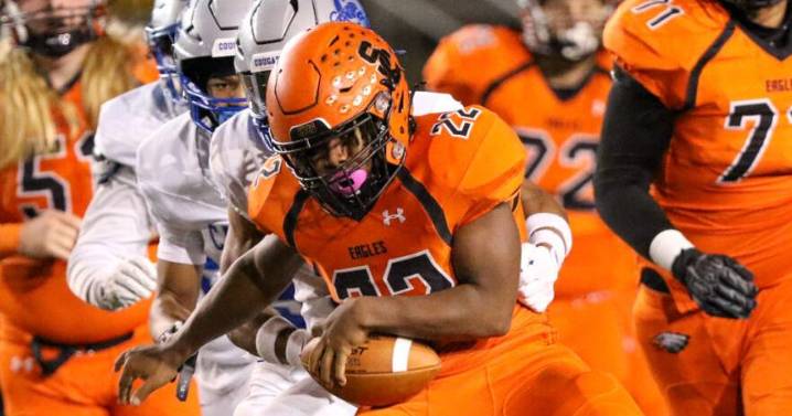 2025 prep football previews: SC entering another Mays phase