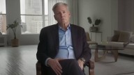 'Predator' Documentary to Explore Rise, Fall of 'To Catch a Predator'