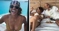 Halle Berry Trolls Ex-Husband After He Claims He Left Her Because She Didn’t Cook, Clean