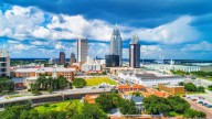 Mobile mayor releases proposed budget