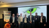 Tecnología que agrega valor: Full Control presentó sus soluciones para proyectos inmobiliarios