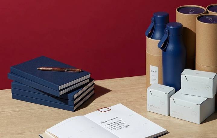 A free "Back to Work" pop-up is coming to Hudson Yards Sept. 4