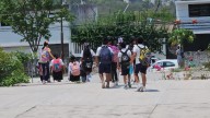 Ninguna cuota puede condicionar la inscripción a las escuelas: Reveriano