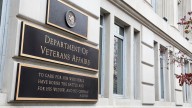 VA Cuts Union Contracts, Including for Nurses