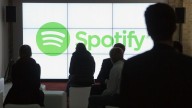 Spotify añade mensajes directos a su aplicación para compartir música y pódcast con otros usuarios