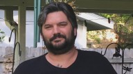 Family turns to GoFundMe after missing loved one's body found at McFaddin Beach