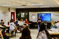 Argyle ISD approves another 5 teaching positions, ...