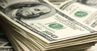 Dólar oficial hoy: a cuánto cotiza en los bancos este viernes 15 de agosto