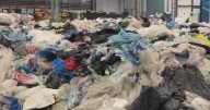 Rohnert Park plastics recycler faces lawsuit over expansion plans