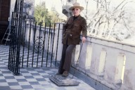 Cuento célebre. El legendario payador Santos Vega, entre ángeles y demonios