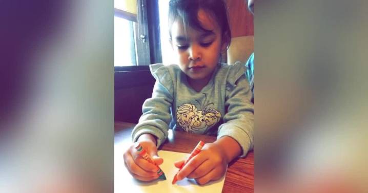 Family of slain Bakersfield girl calls for CPS reform