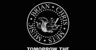 Today Your Love, Tomorrow the World Series, Episode 208: 63