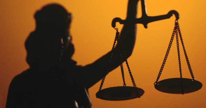 Smittcamp ends DA courtesy appearances for Fresno City Attorney’s Office